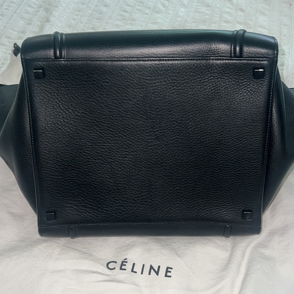 Celine phantom - Picture 8 of 8